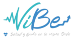 Vibe Project