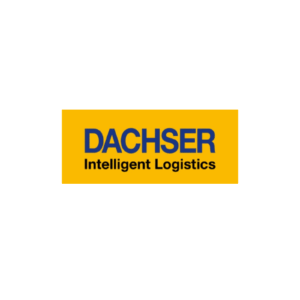 0dc9f070-2f93-42d1-9c7d-055f189a23eb