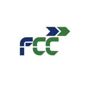 d5032928-1184-4085-b220-ee30aec95dc6