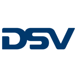 LOGO DSV