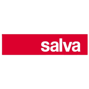 LOGO SALVA