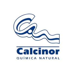 LOGO CALCINOR