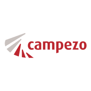 LOGO CAMPEZO
