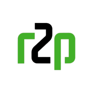 LOGO R2P