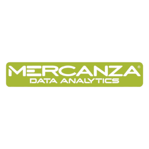 Logo mercanza 2