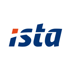 LOGO ISTA