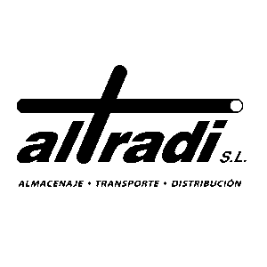 LOGO ALTRADI