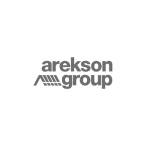 LOGO AREKSON
