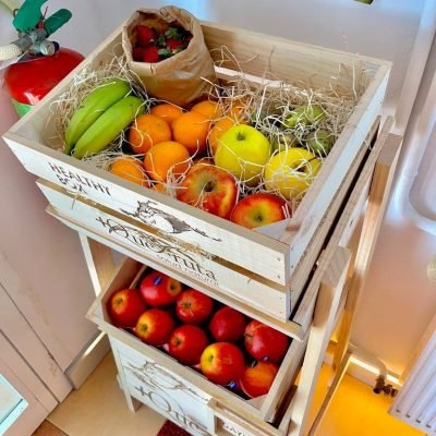 0D5A3A20-EBB5-4A27-8940-B317C8DDE046_1_105_c