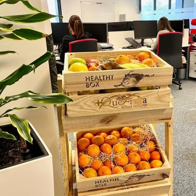 520B55A3-AE56-4065-9D23-77F75B295252