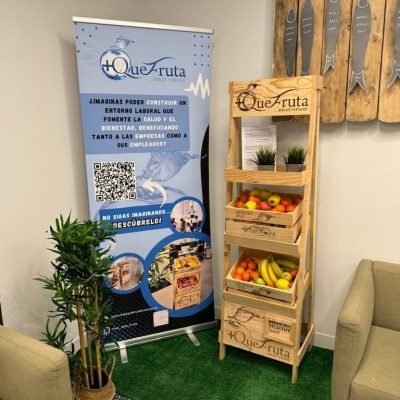 E02F2CDB-C1DC-4E2E-88A0-E4FE6BBF8D68_1_105_c