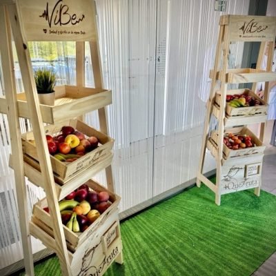 IMG_1015-scaled-qtpwvjhgdr6ccj0xiw0xozjxrv2pzlqwj8zvjjfcio