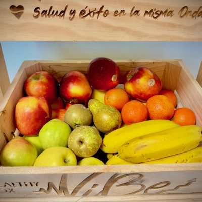 IMG_26Healthy Corner 1333